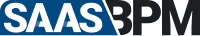 SaaS BNP logo site